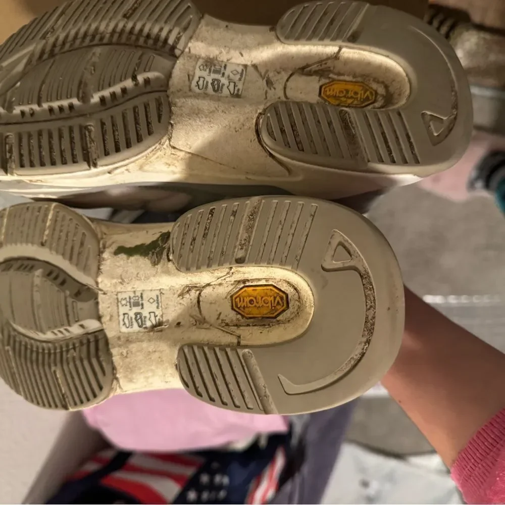 Rag & Bone sneakers